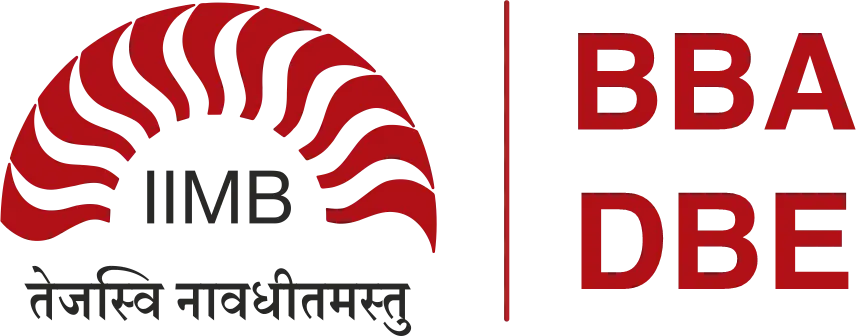 IIM Bangalore